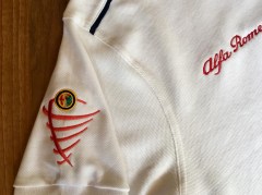 gholf shirt 1b